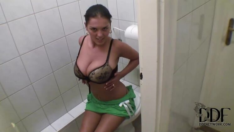 [OnlyBlowjob] - Jasmine Black - Pierced Perfection in a Tiny Room - Jasmine Black