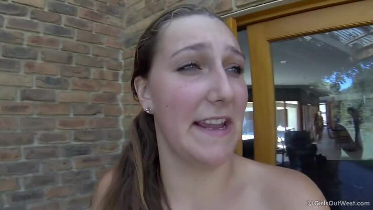 [GirlsOutWest] - Cleo's Golden Shower Compilation - Isis Love - Dana DeArmond - Aiden Starr - Lorelei Lee - Ashley Fires - Hollie Stevens - Jason Miller - Zak Tyler - Danny Wylde - January Seraph - Madeline Marlowe - Maitresse Madeline