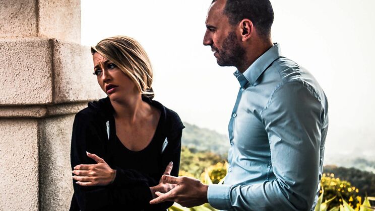 [PureTaboo] - Old and Young: A Match Made in Heaven - Stirling Cooper - Adira Allure