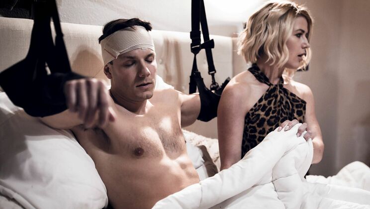 [PureTaboo] - Codey's Dirty Little Secret - Codey Steele - Kit Mercer