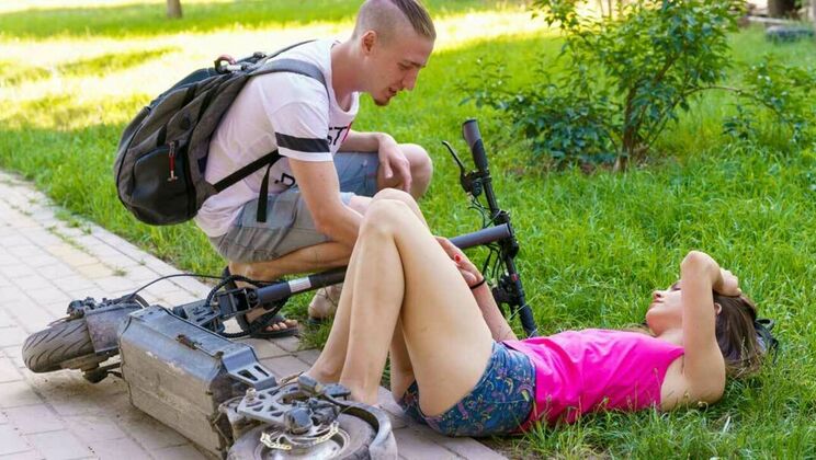 [ClubSweethearts] - Daily Dose of Hardcore Fun with Leo Dee and Sirena Milano - Leo Dee - Sirena Milano