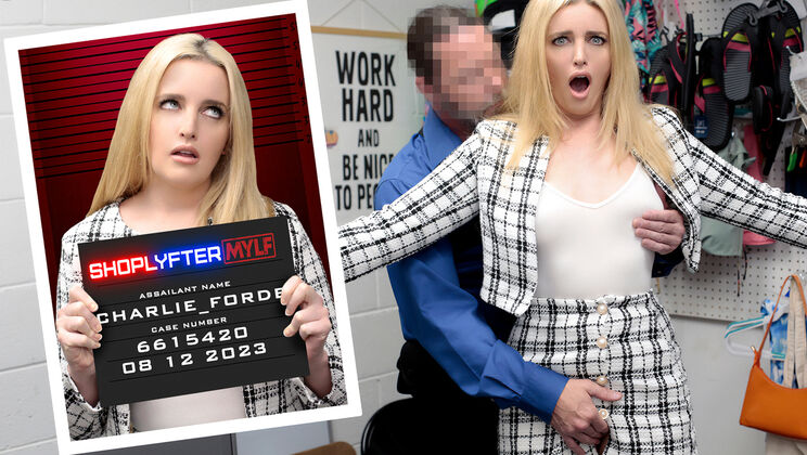 The Mall Owner's Wife Exposed: A Pale Beauty's Deceit
