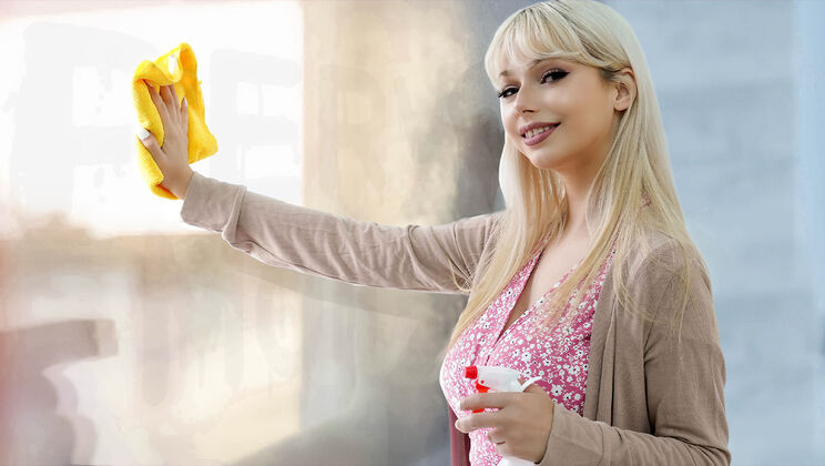 [PervMom] - Cougar's Wild Ride: A Taboo Encounter