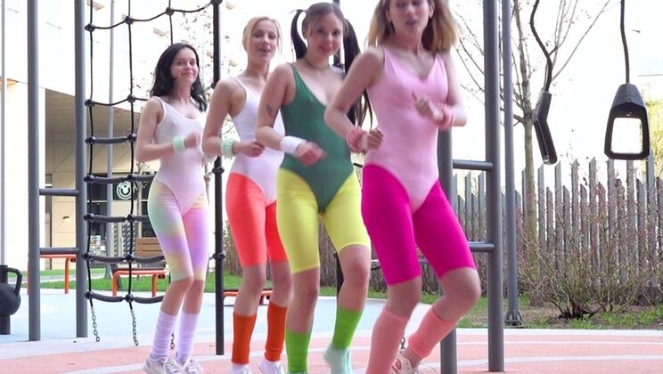 [ErikaKortiStudio] - Fairies and Roses Get Nasty in Anal Gangbang! - Willy Regal - Pimpal Bill - Betty Carr - Una Fairy - Robien Gun - J Clark - Marica Shanti - Isabel Rose