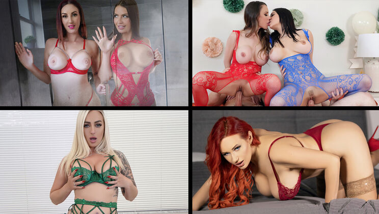 [MylfSelects] - Deepthroating Milfs with Hairy Pussy and Lace - Angel Wicky - Mckenzie Lee - Krystal Davis - Artemisia Love - Elana Bunnz - Alexa Payne - Aviana Violet - Ellie Tay - Daisy Fuentes - Kaya Knight - Spicy Shannon Moore