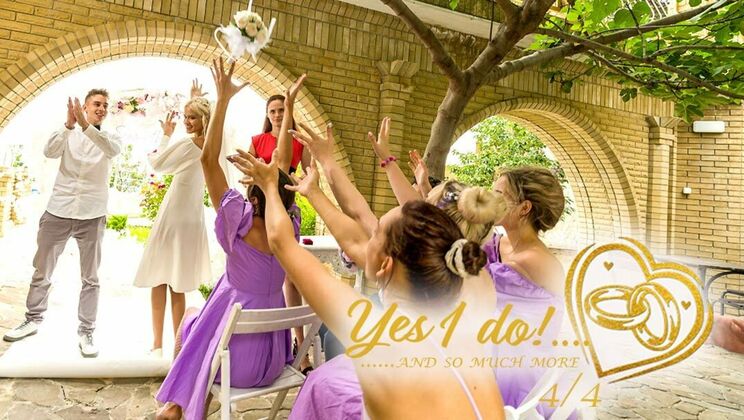 [ClubSweethearts] -  European Beauties Get Down 4/4  - Olivia Trunk - Martin Spell - Angel Rai - Cristafeer Robien - Jane White - Murkovski Showl - Alice Flore - Novella Night - Avrora Murai