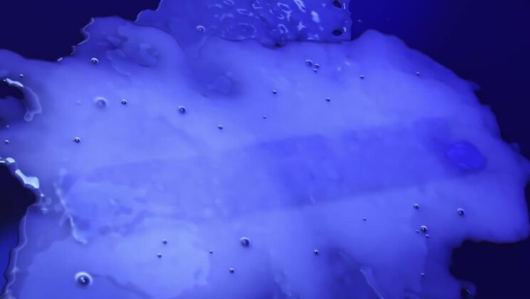 [Hentaied] - Asian Toilet Encounters 4: Emiri Momota Big Tits Blowjob Bondage - Emiri Momota