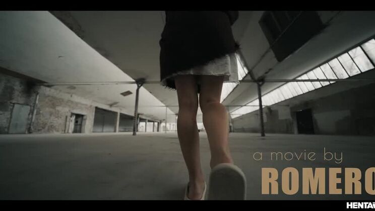 [Hentaied] - Social Score 296: Creampie and Bukkake with Petite Teens Kira Queen, Josephine Jackson, Kelly Collins, Bella Spark - Kira Queen - Josephine Jackson - Kelly Collins - Bella Spark