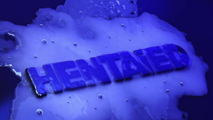 [Hentaied] - Asian Babe Emiri Momota Bound and Filled in Fetish Lab - Emiri Momota - Alice Peachy