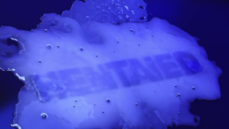 [Hentaied] - Hot Anal Blowjob and Creampie with Valentina Nappi