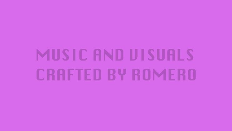 [Hentaied] - Jia Lissa and Alya Stark’s Fetish Creampie in Low IQ Lab - Jia Lissa - Alya Stark