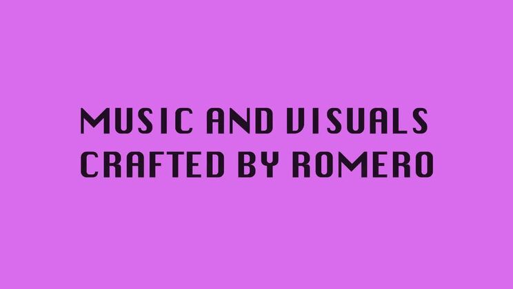 [Hentaied] - Hot Lesbian Creampie: Jia Lissa and Sonya Blaze in Jiology Lab - Jia Lissa - Sonya Blaze