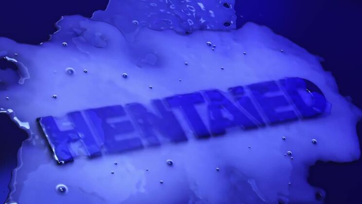 [Hentaied] - Big Tits Asian Emiri Momota Disappears in Creampie Fetish - Emiri Momota - Barbie Rous